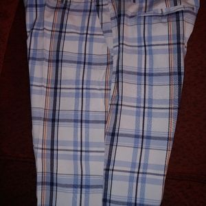 Men's Size 46 Walking Shorts